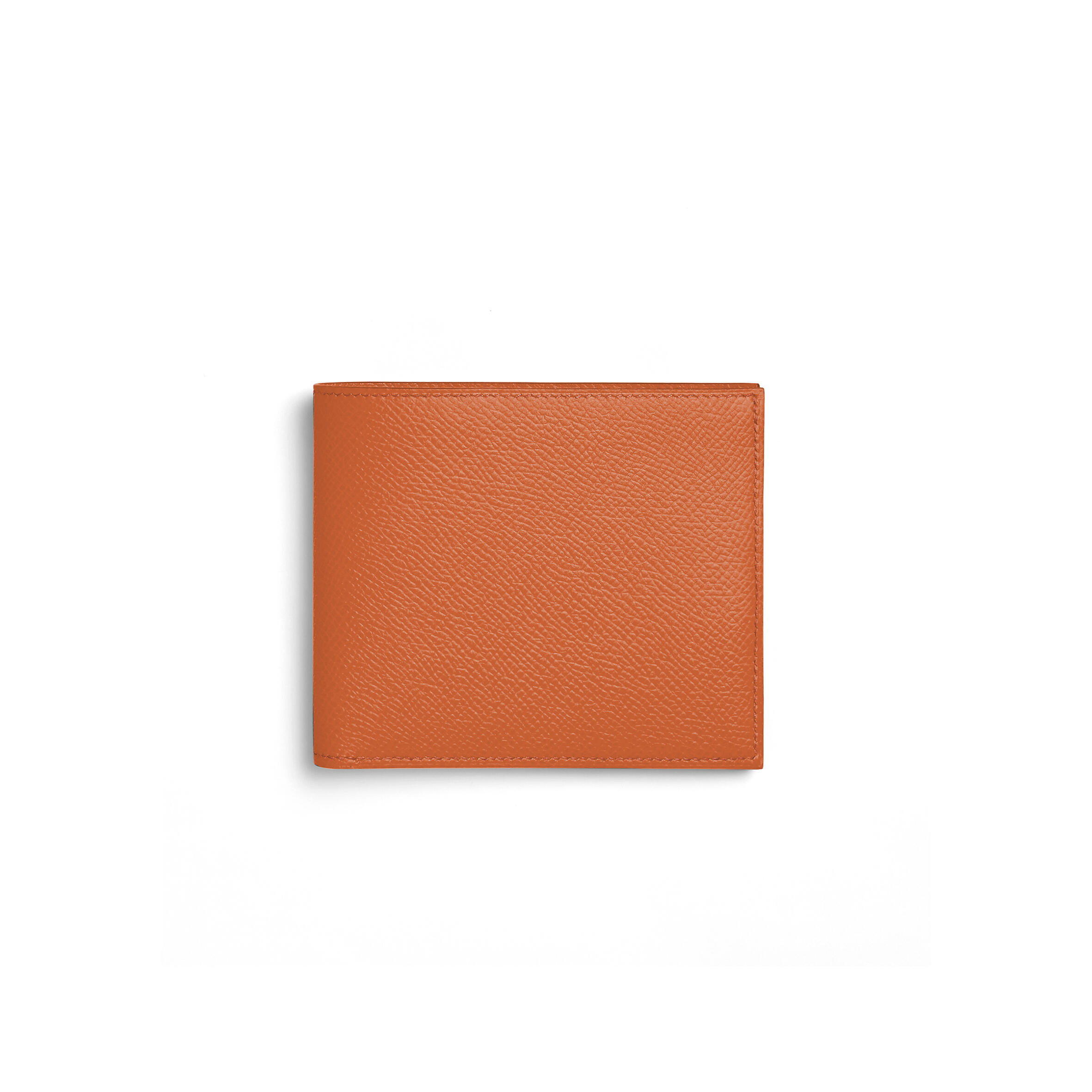 H**me5 mc² copernic compact wallet h043013ca3p (11*9cm)